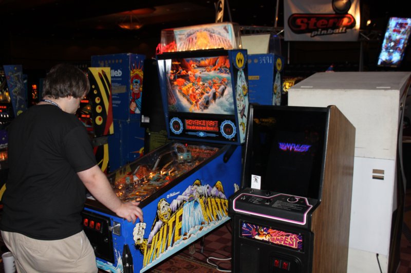texas_pinball_festival_2014150.jpg