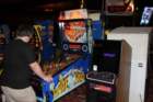 texas_pinball_festival_2014150_small.jpg