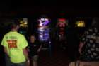 texas_pinball_festival_2014151_small.jpg