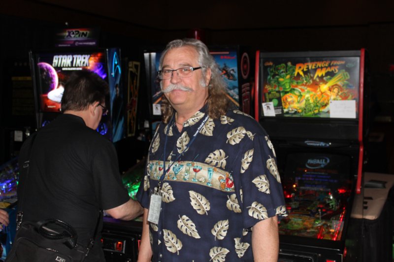 texas_pinball_festival_2014152.jpg