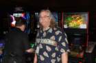 texas_pinball_festival_2014152_small.jpg