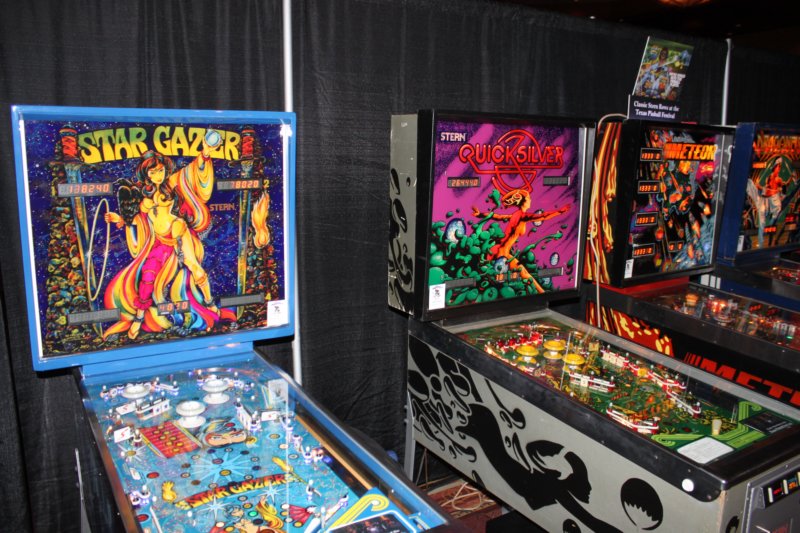 texas_pinball_festival_2014153.jpg