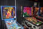 texas_pinball_festival_2014153_small.jpg