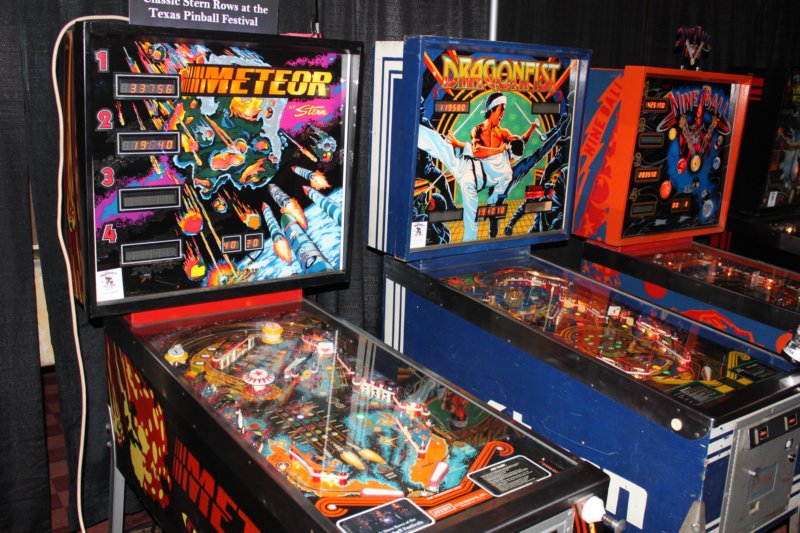 texas_pinball_festival_2014154.jpg