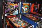texas_pinball_festival_2014154_small.jpg