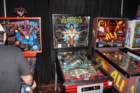 texas_pinball_festival_2014155_small.jpg
