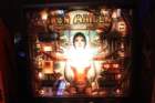 texas_pinball_festival_2014156_small.jpg