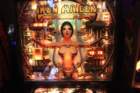 texas_pinball_festival_2014157_small.jpg