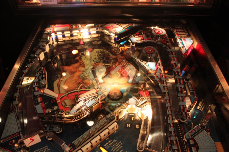 texas_pinball_festival_2014158.jpg