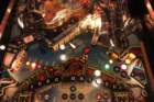 texas_pinball_festival_2014159_small.jpg