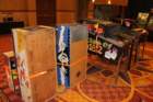 texas_pinball_festival_201415_small.jpg