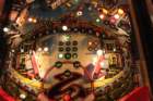 texas_pinball_festival_2014160_small.jpg
