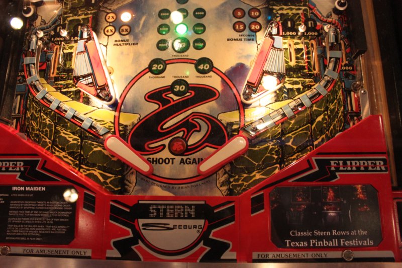 texas_pinball_festival_2014161.jpg