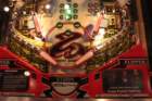 texas_pinball_festival_2014161_small.jpg