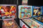 texas_pinball_festival_2014162_small.jpg