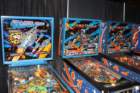 texas_pinball_festival_2014163_small.jpg