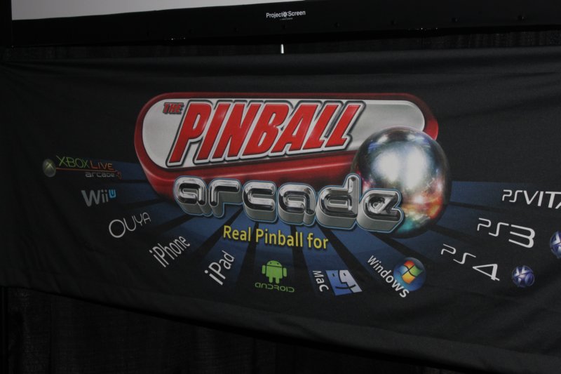 texas_pinball_festival_2014165.jpg