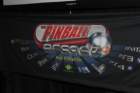 texas_pinball_festival_2014165_small.jpg