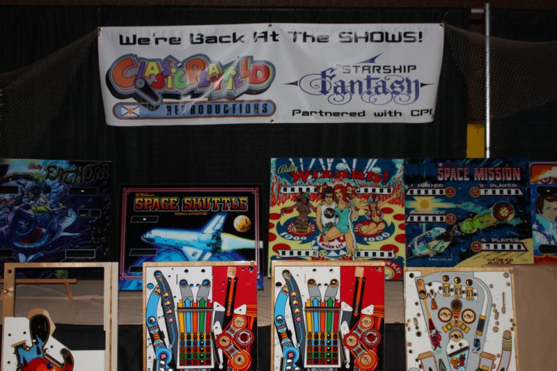 texas_pinball_festival_2014166.jpg
