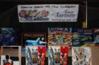 texas_pinball_festival_2014166_small.jpg