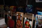 texas_pinball_festival_2014167_small.jpg