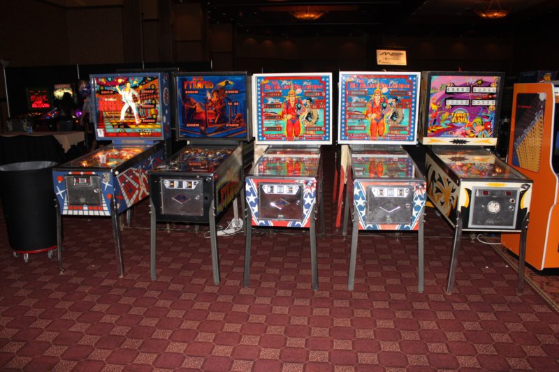 texas_pinball_festival_2014168.jpg