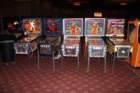 texas_pinball_festival_2014168_small.jpg