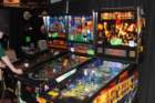texas_pinball_festival_2014169_small.jpg