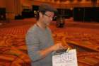 texas_pinball_festival_201416_small.jpg