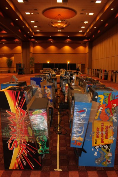 texas_pinball_festival_201417.jpg