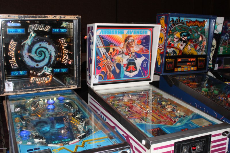 texas_pinball_festival_2014170.jpg