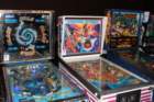 texas_pinball_festival_2014170_small.jpg