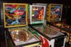 texas_pinball_festival_2014171_small.jpg