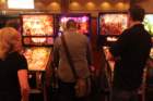 texas_pinball_festival_2014172_small.jpg