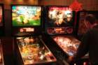 texas_pinball_festival_2014173_small.jpg