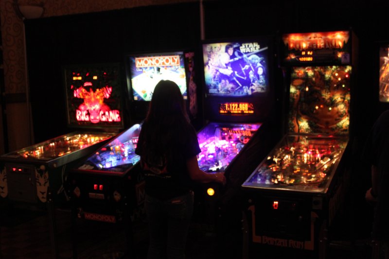 texas_pinball_festival_2014174.jpg