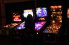 texas_pinball_festival_2014174_small.jpg
