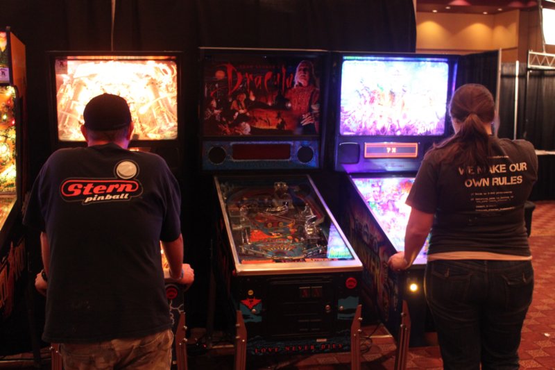 texas_pinball_festival_2014175.jpg
