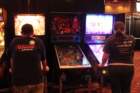texas_pinball_festival_2014175_small.jpg