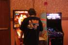 texas_pinball_festival_2014176_small.jpg