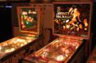 texas_pinball_festival_2014177_small.jpg