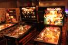 texas_pinball_festival_2014178_small.jpg