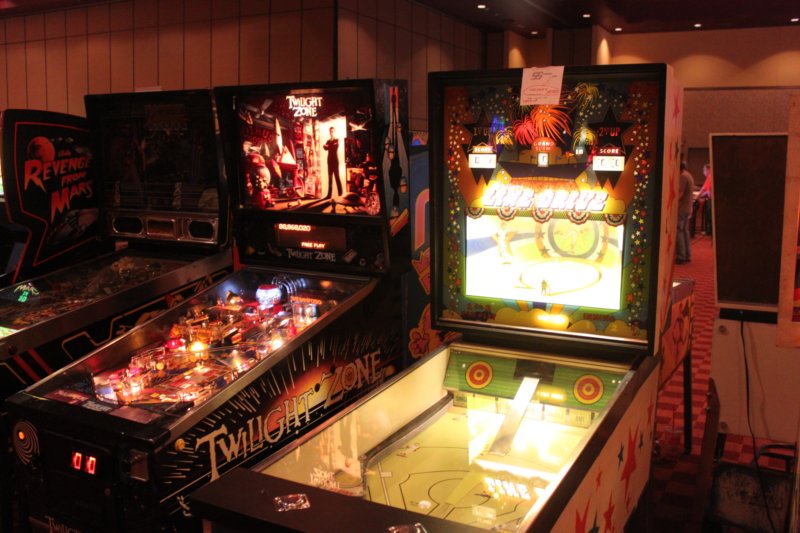 texas_pinball_festival_2014179.jpg