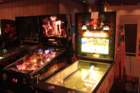 texas_pinball_festival_2014179_small.jpg