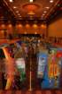 texas_pinball_festival_201417_small.jpg