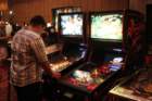 texas_pinball_festival_2014180_small.jpg