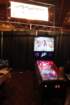 texas_pinball_festival_2014181_small.jpg