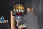 texas_pinball_festival_2014182_small.jpg