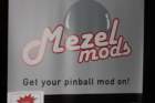 texas_pinball_festival_2014183_small.jpg