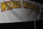 texas_pinball_festival_2014184_small.jpg